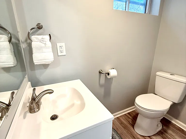 1917 S 63rd St #1 — Photo 16