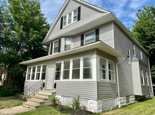 1855 W 65th St #1, Cleveland, OH 44102