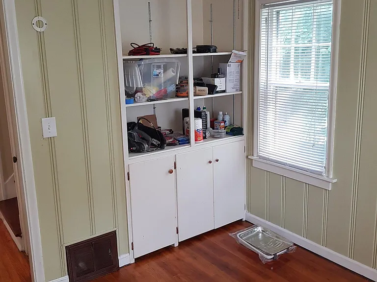 1523 Gainey Ave — Photo 6