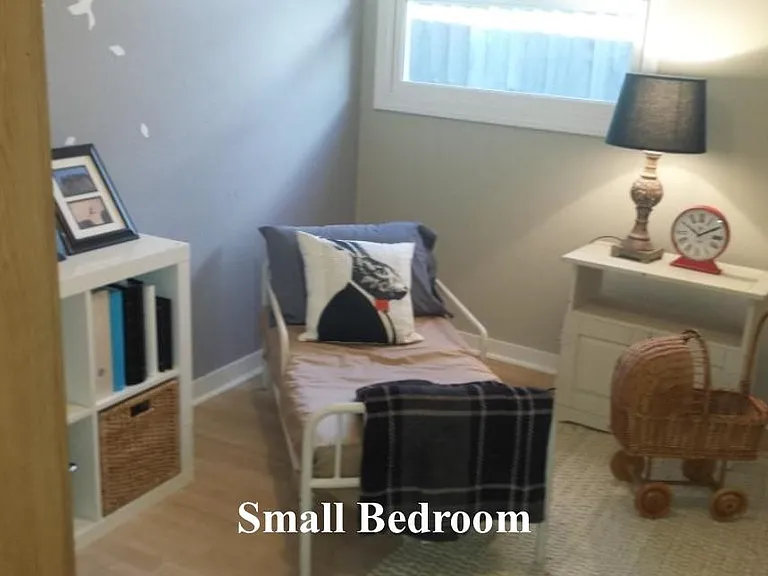 257 Mountain View Ave #B — Photo 6