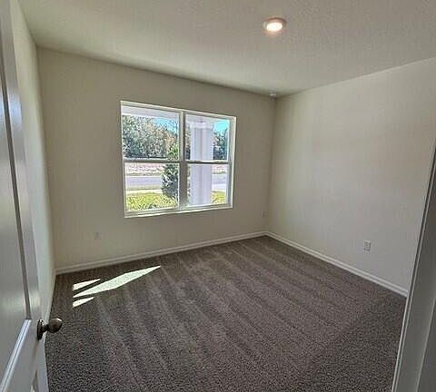 5th image of 1115 Morfontain St