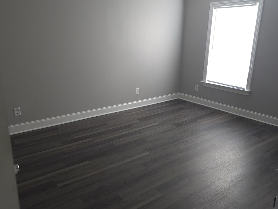 1st image of 623 Peachtree St #A
