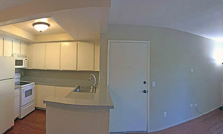 6046 Rancho Mission Rd — Photo 2