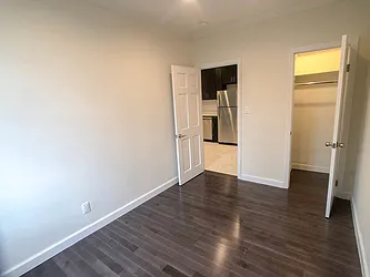 Rented by Realty 2000 Corp