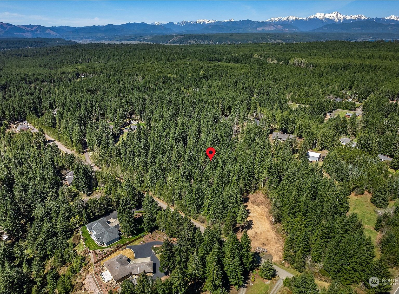 1 E Lexington Place, Shelton, WA 98584 MLS NWM2137093 Zillow