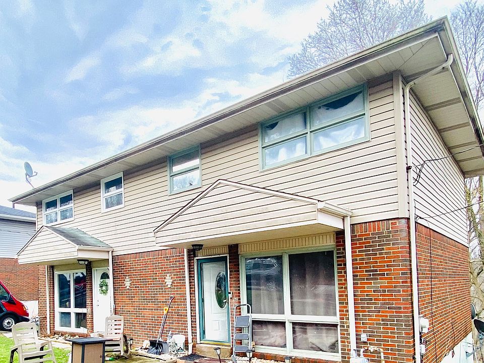 1st image of 1106 Kellinger Dr Unit 1106
