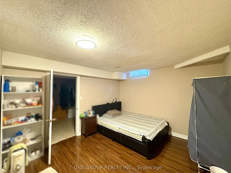 95 Dunbar Cres — Photo 19
