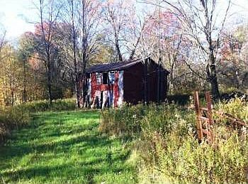 3rd image of 1429 White Oak Dr