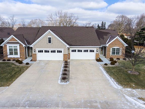 2nd image of 2103 Westoria Dr