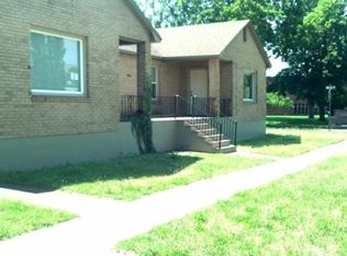 604 7th Ave APT A, Lewiston, ID 83501