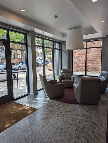 3383-3399 Washington St. Photo 1
