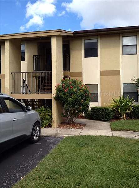 1st image of 10167 Sailwinds Blvd N APT 202