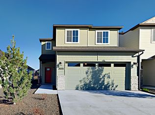 2070 S Hills Ave, Meridian, ID 83642