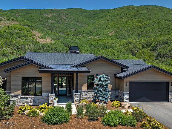2nd image of 11651 N Soaring Hawk Ln