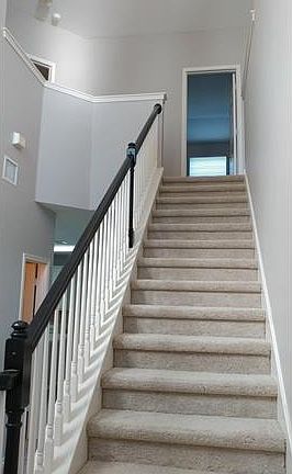 3rd image of 9203 Pioneer Forest Dr