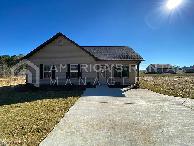 2715 Allison Mill Rd — Photo 3