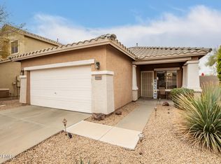 40656 N Key Ln, Phoenix, AZ 85086