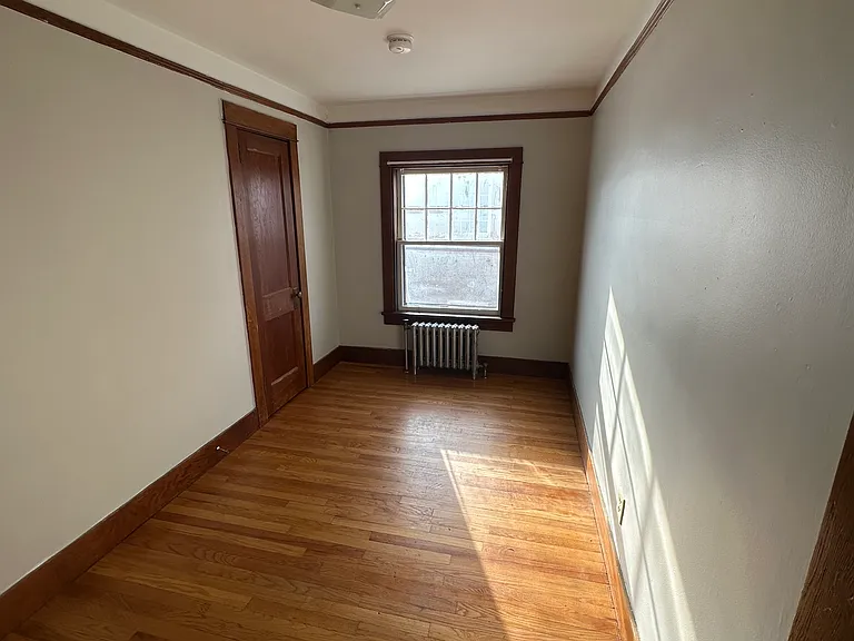 46 S Main St #11 — Photo 4