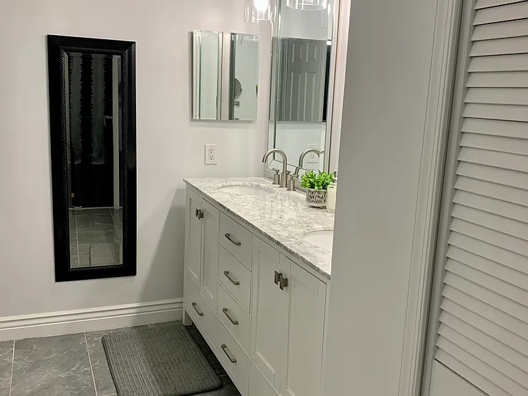 11883 Sturbridge Ln — Photo 18