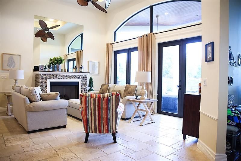 460 N Country Club Dr, Atlantis, FL 33462 Zillow