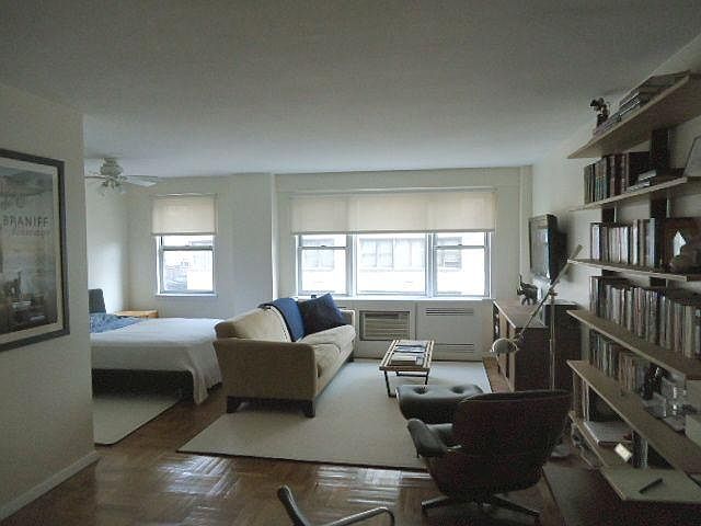 1st image of 174 E 74th St APT 9B