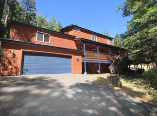 3770 Apache Rd #184, Arnold, CA 95223