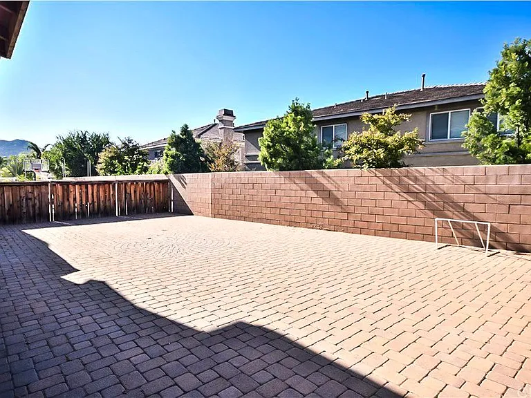 45535 Seagull Way — Photo 17
