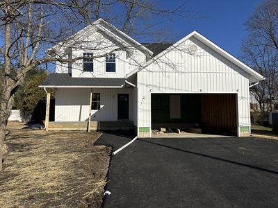 127 Camden St, South Hadley, MA, 01075
