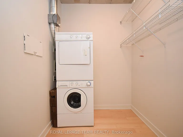 349 McLeod St #523 — Photo 22