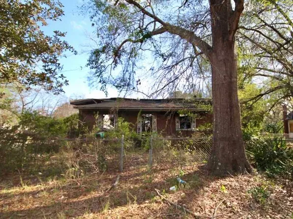 398 Tucker St, Orangeburg, SC 29115