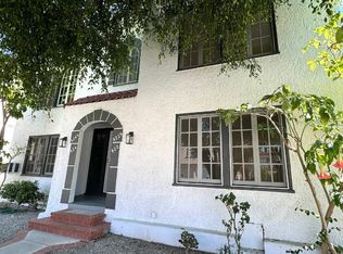 422 N Spaulding Ave #422, Los Angeles, CA 90036