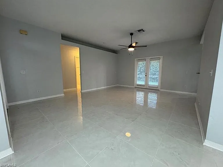 4649 Santiago Ln — Photo 10