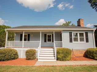 5146 Boonsboro Rd, Lynchburg, VA 24503