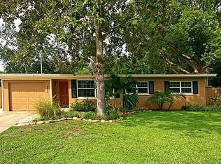 2908 Park Ct, Sanford, FL 32773