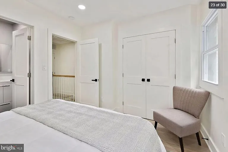420 20th St NE — Photo 5
