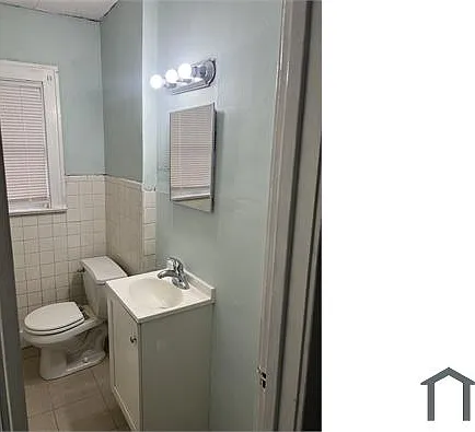 3312 Bales Ave — Photo 8