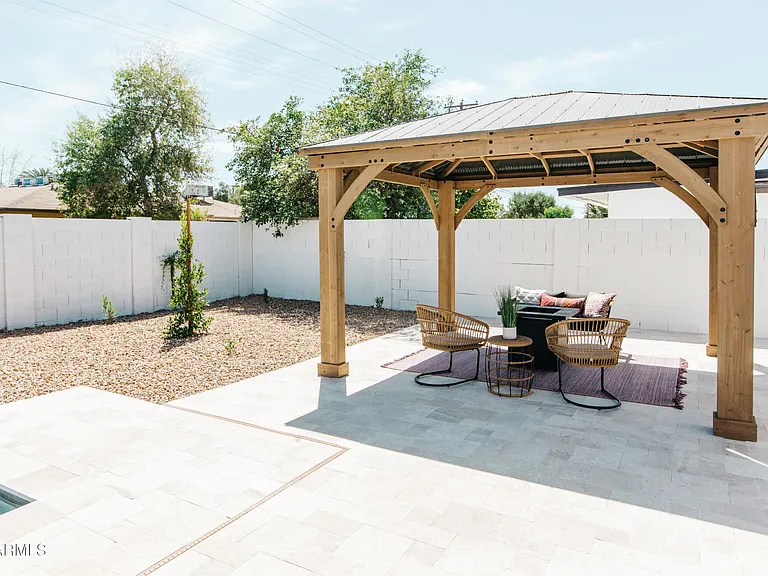 2549 N 81st Way — Photo 34