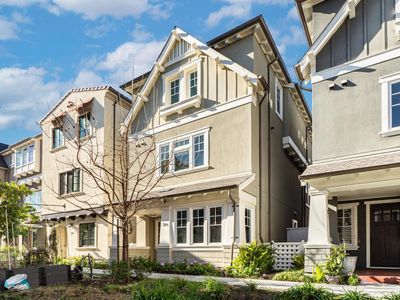 214 Ladybug Ter, Fremont, CA, 94539