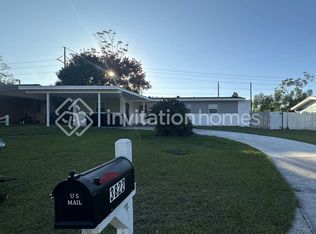 3822 Pine Ridge Rd, Orlando, FL 32808