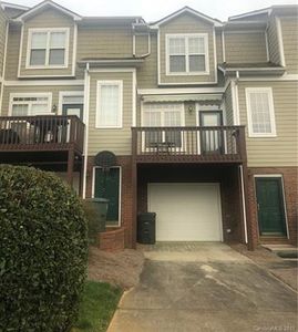 123 Sunridge Dr, Mooresville, NC, 28117