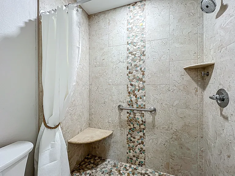 7 1407 Pine Lake Drive Bld C — Photo 40