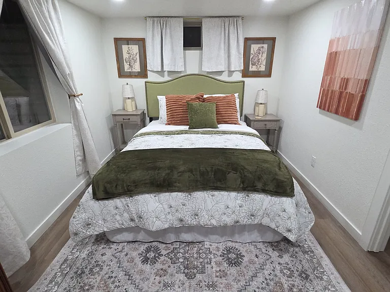 1037 Sunrise Blvd #2 — Photo 9