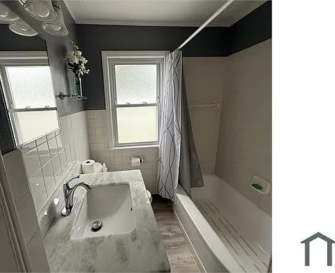 1116 Worton Blvd — Photo 8