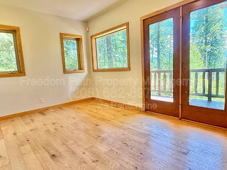 166 Wildwood Ln — Photo 23