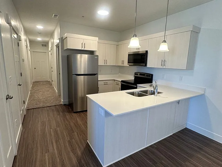 6454 Pinnacle Peak Ln E #201 — Photo 7