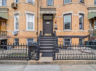 5929 69th Ave, Ridgewood, NY 11385