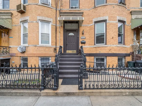 59-29 69th Avenue, Ridgewood, NY 11385