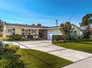 531 N Harrington Dr, Fullerton, CA 92831