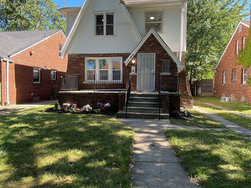 1st image of 12160 Whitehill St