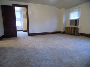 922 Hober Ave APT 5, Mc Kees Rocks, PA 15136